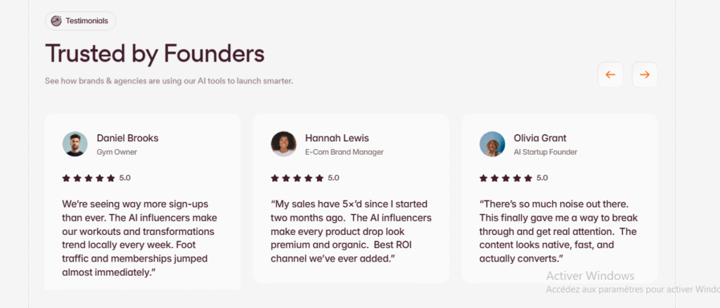 Ripplica Review — Automate Anything With Just A Simple Video