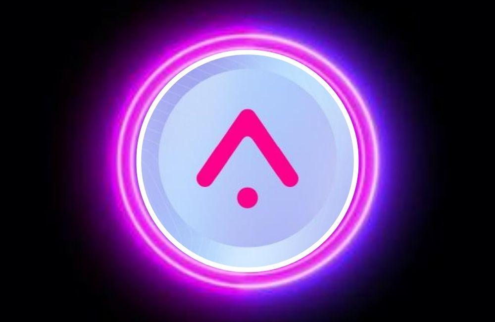 Arize Ai review: Features, Pricing with Pros and Cons Arize Ai Review