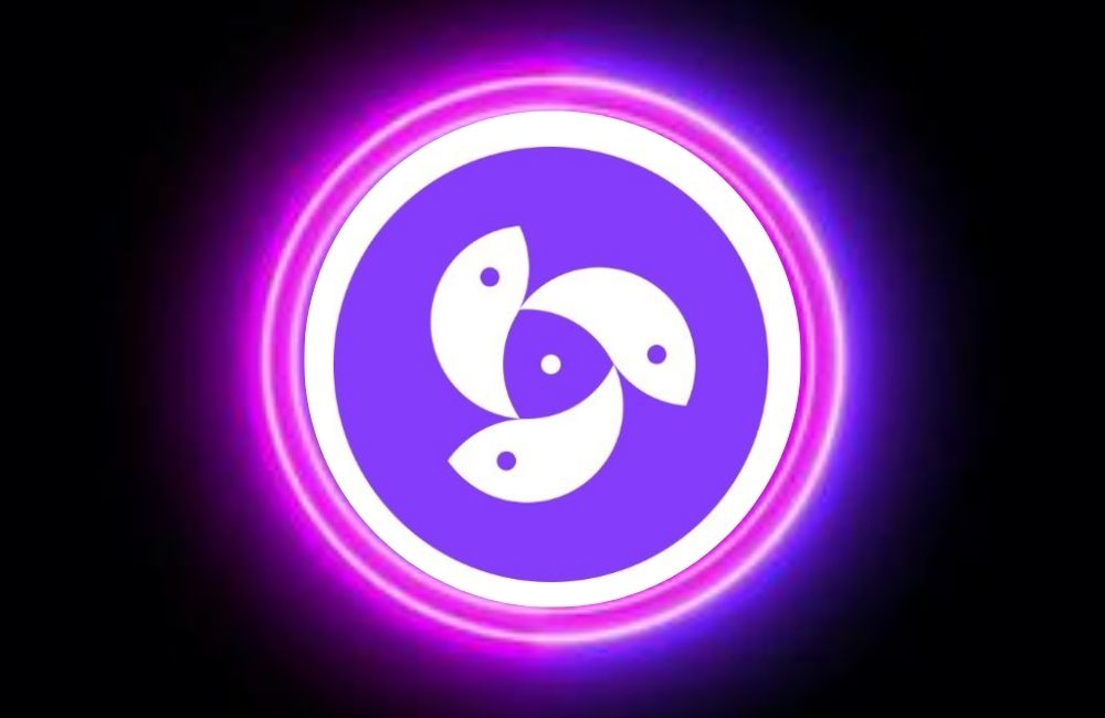 Medeo AI Video Generator Review – Is It Worth Using in 2026? Medeo AI Video Generator Review