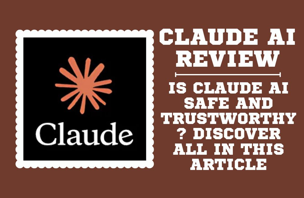 Is Claude AI Safe and Trustworthy? A Complete 2026 Analysis Is Claude AI Safe and Trustworthy? A Complete 2026 Analysis