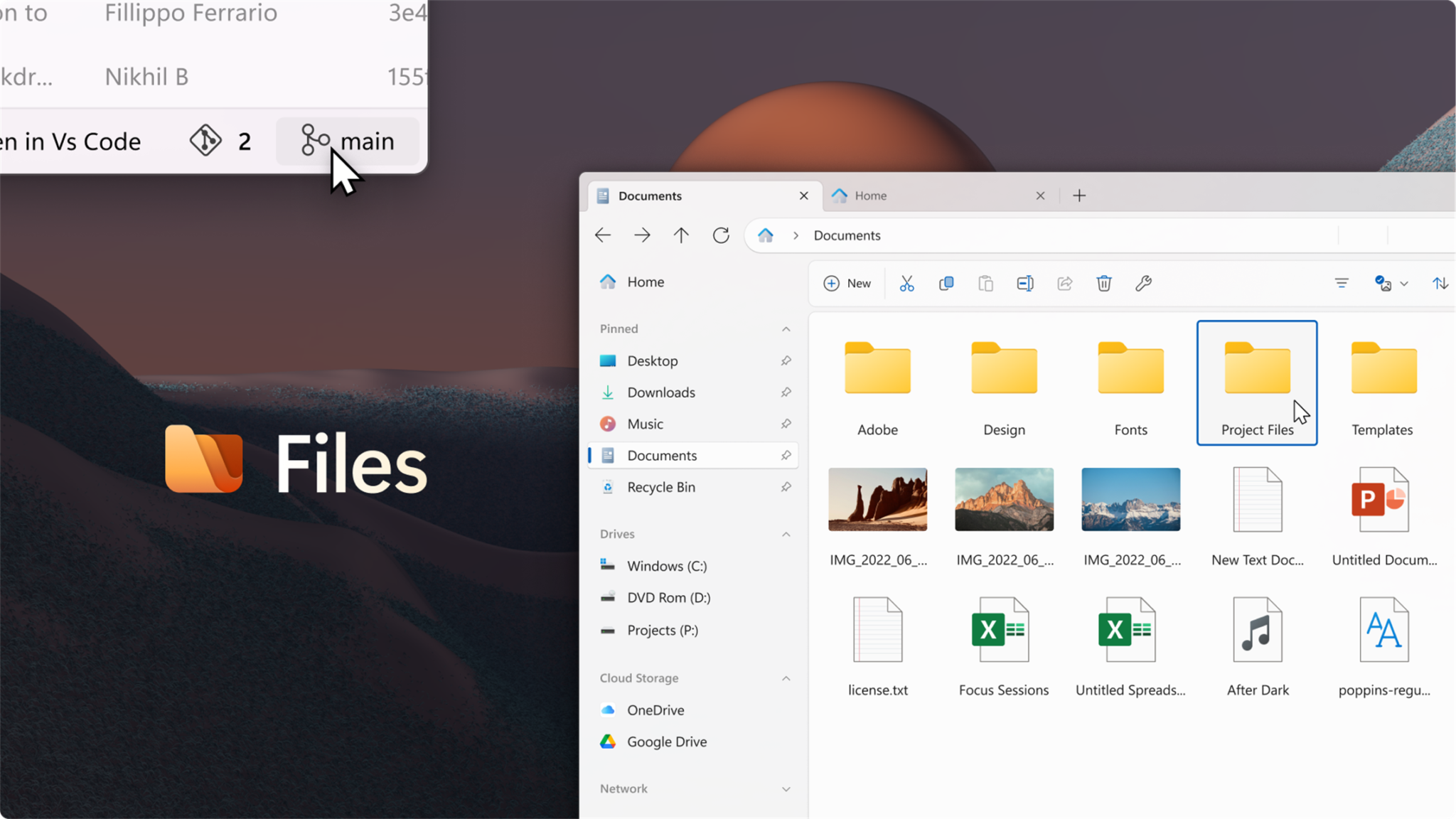 8 Free Microsoft Store Apps that Make Windows Better in 2026 2026