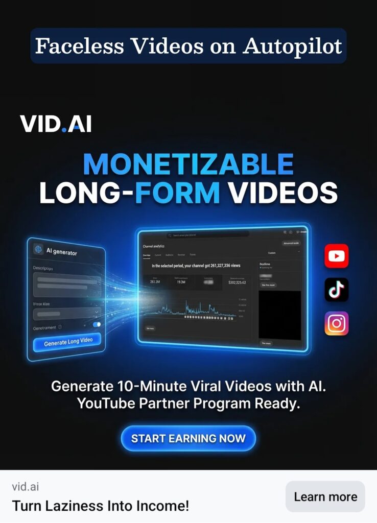 vid.ai 