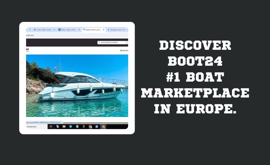 boot24-boat-marketplace-review-pros-and-cons