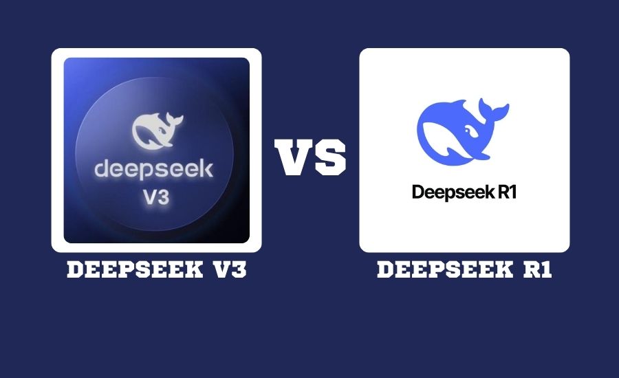 DeepSeek V3 vs R1: Which Model Should You Use in 2026? DeepSeek V3 vs R1