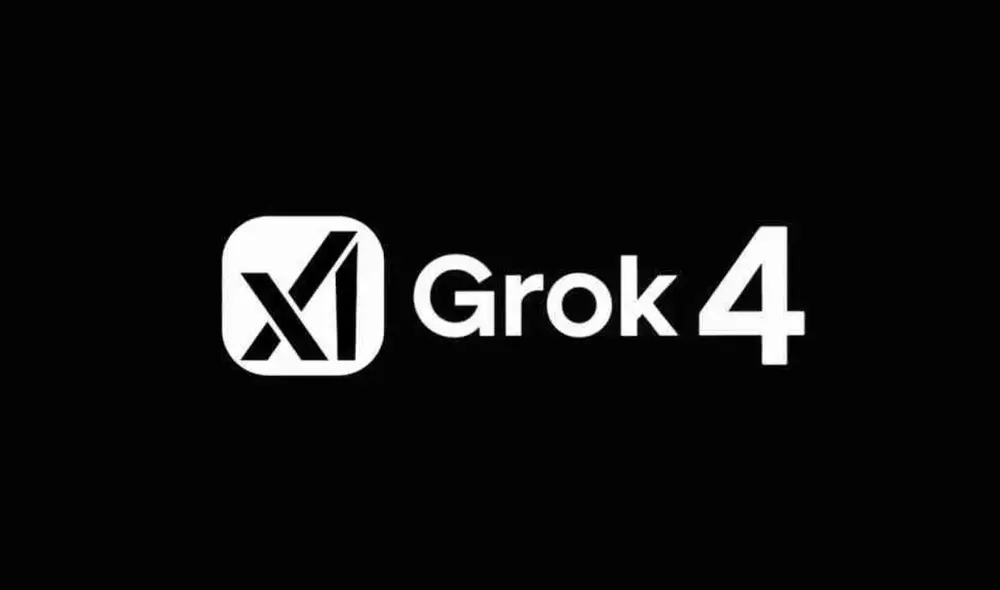 Grok 4 vs GPT-5: Which One Wins