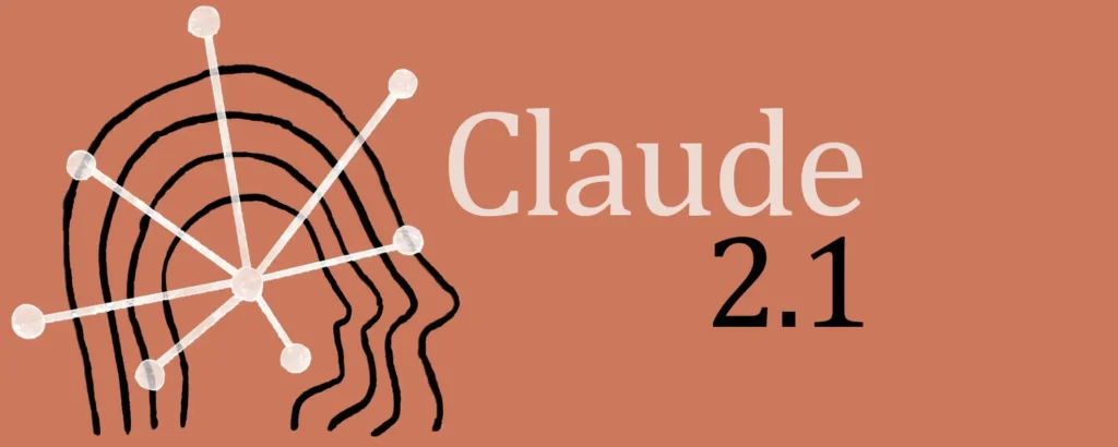 Claude 2.1 vs GPT-4: My Verdict After Comparing Both Tools.