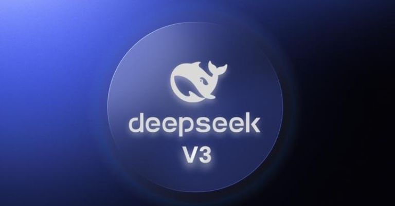 DeepSeek V3 vs R1