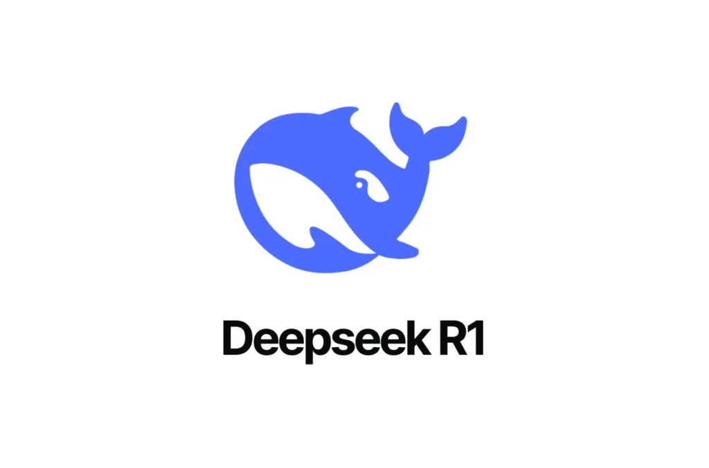DeepSeek V3 vs R1