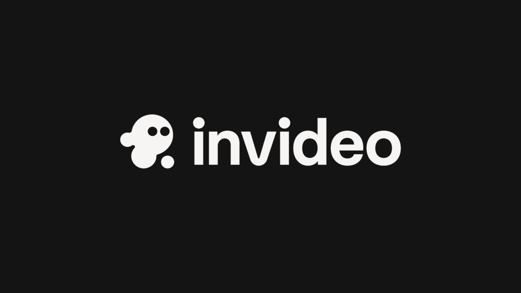 Invideo vs Canva