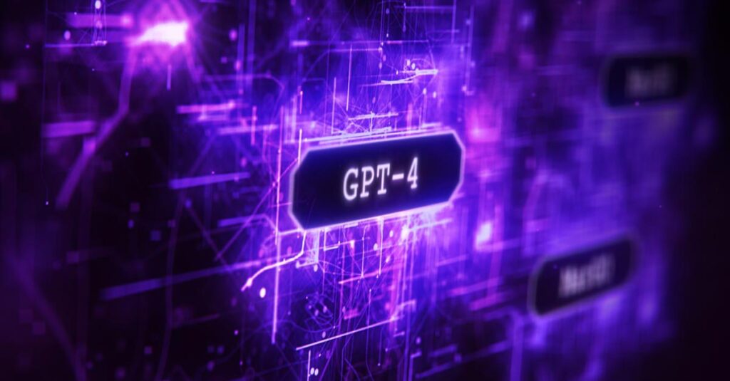 Claude 2.1 vs GPT-4: My Verdict After Comparing Both Tools.