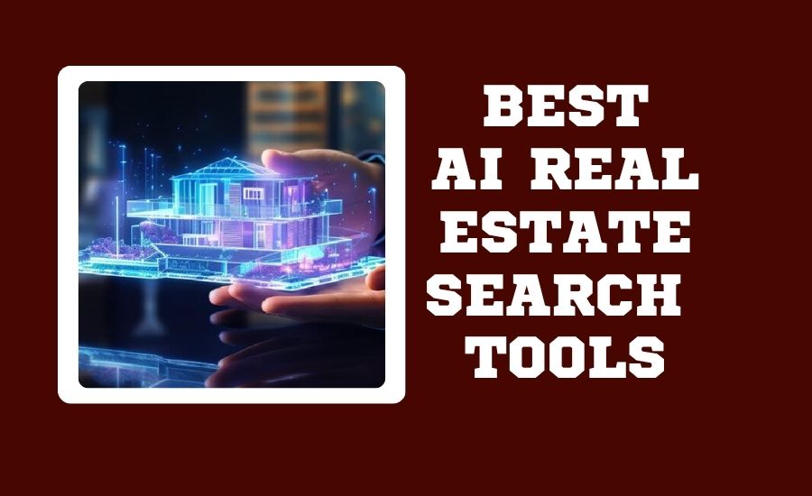 Best AI Real Estate Title Search Tools