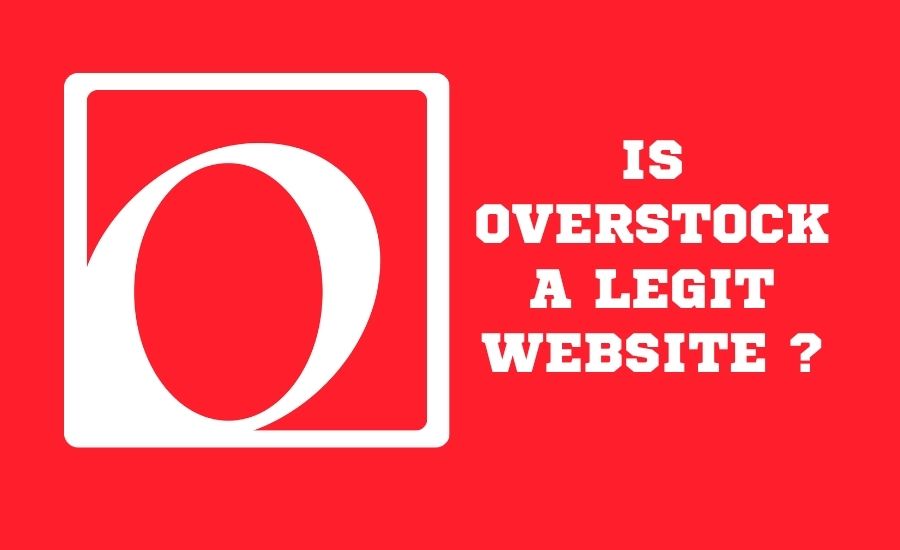 overstock.com product image