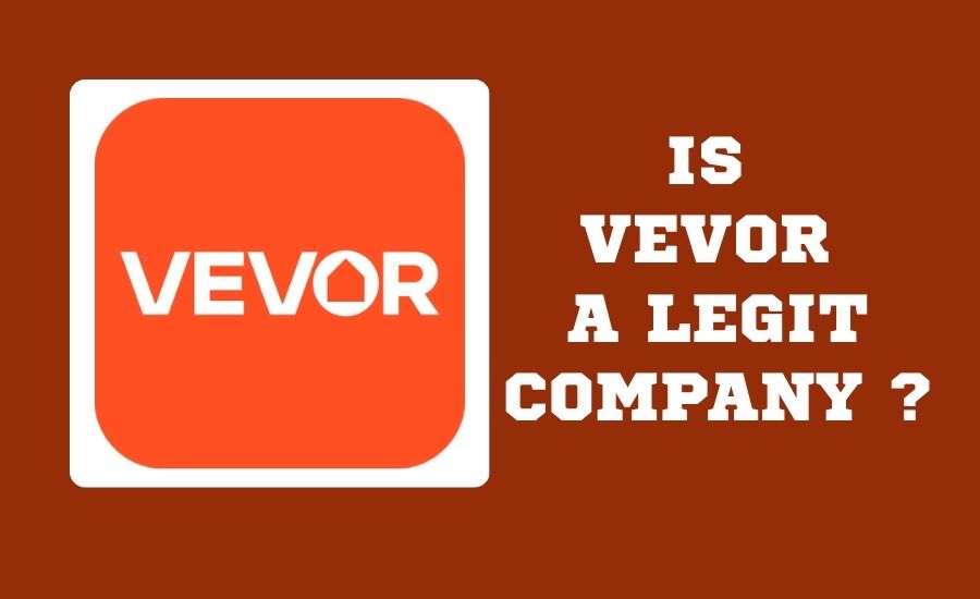 vevor.com product image