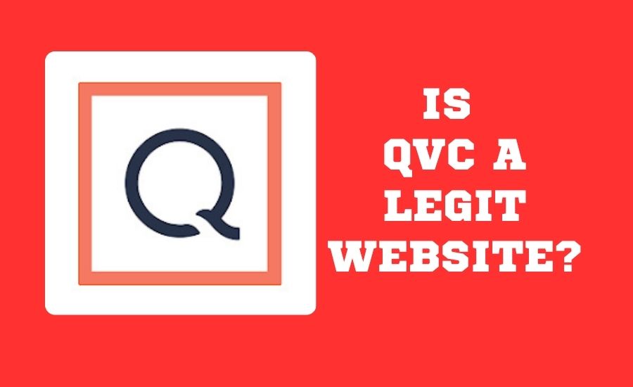 Is QVC a Legit Website? The Truth About the Bankruptcy, Shipping & More Is qvc a Legit Website_