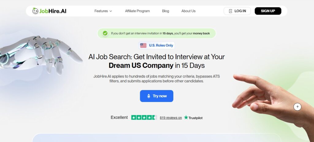 jobhire.ai