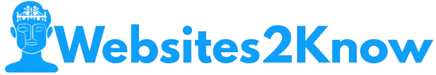 Ai Tools And Software Reviews