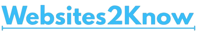 Ai Tools And Software Reviews
