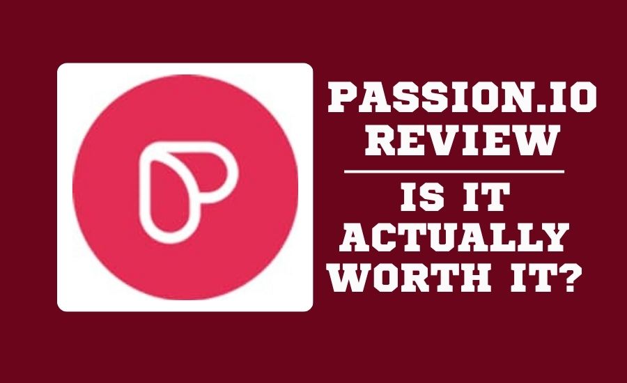 passion.io review