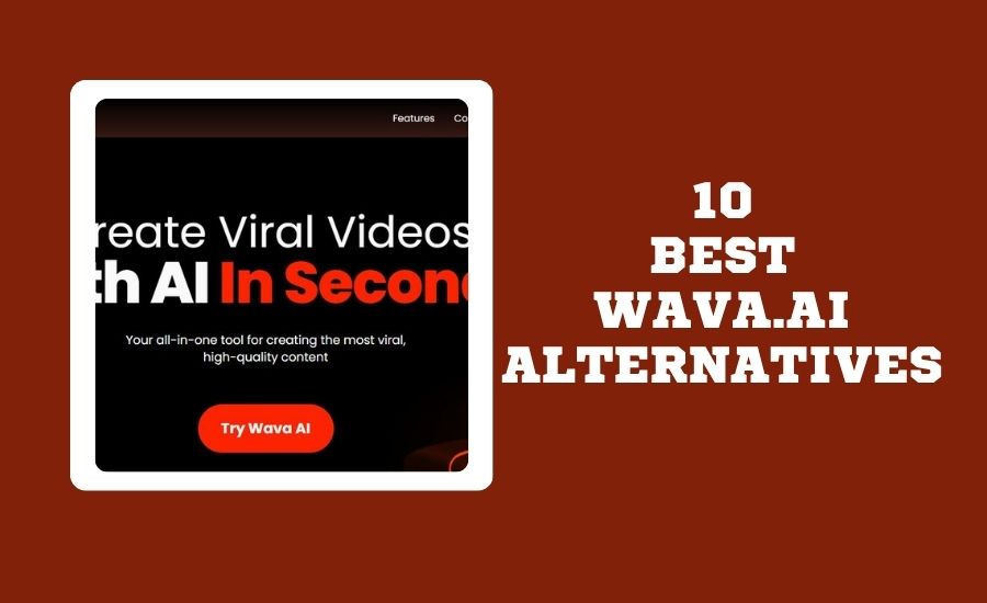 wava.ai alternatives