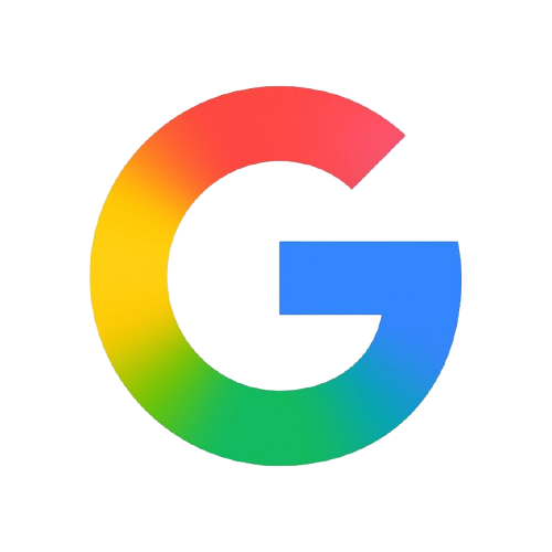 Google Logo
