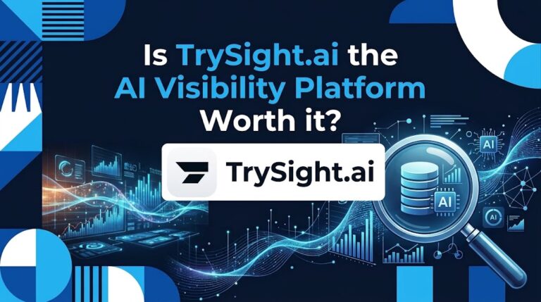 Sight AI Review