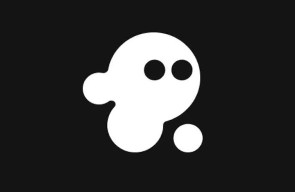 INVIDEO.IO