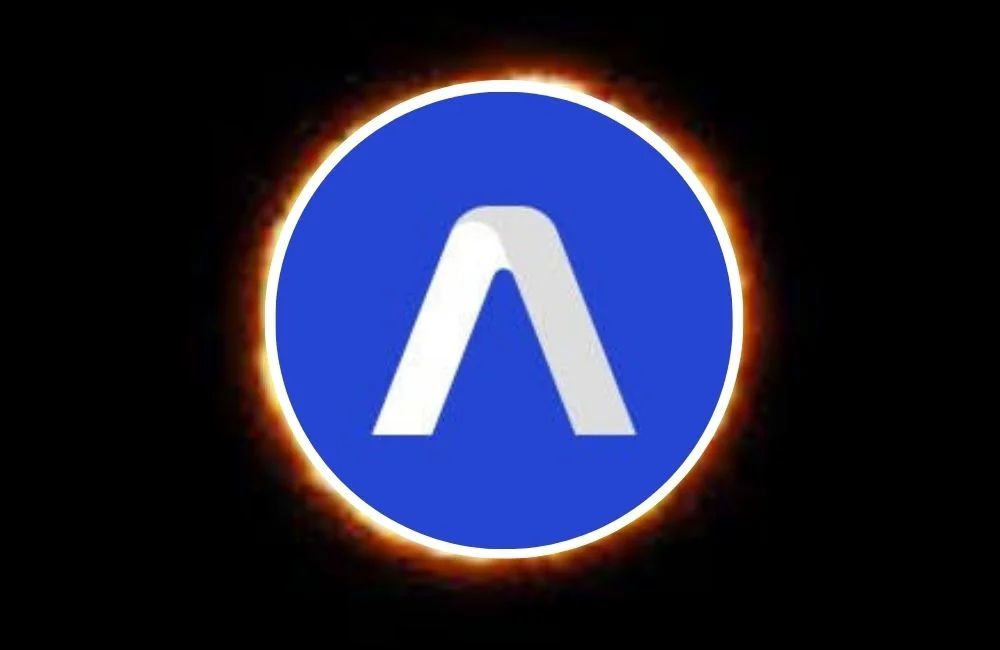 AssemblyAI Review