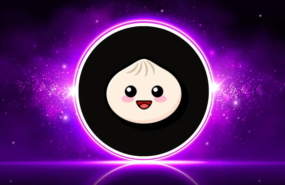 What Is Bun? Full Review, Features, Pros, Cons & Real Benchmarks