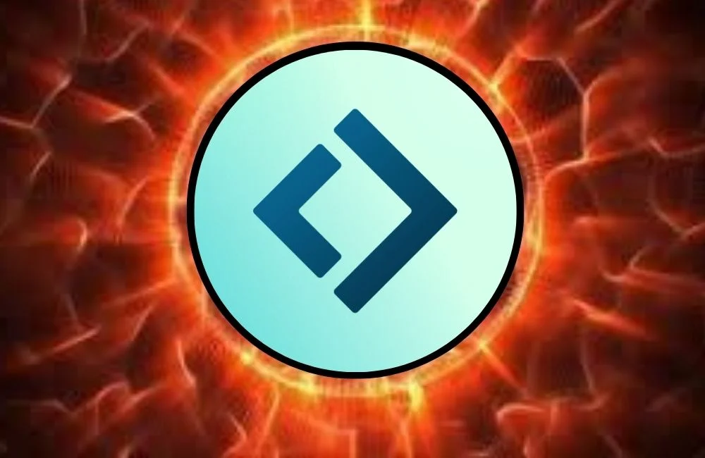 Lindy.ai — A Real-World Review of the No-Code AI Agent Platform