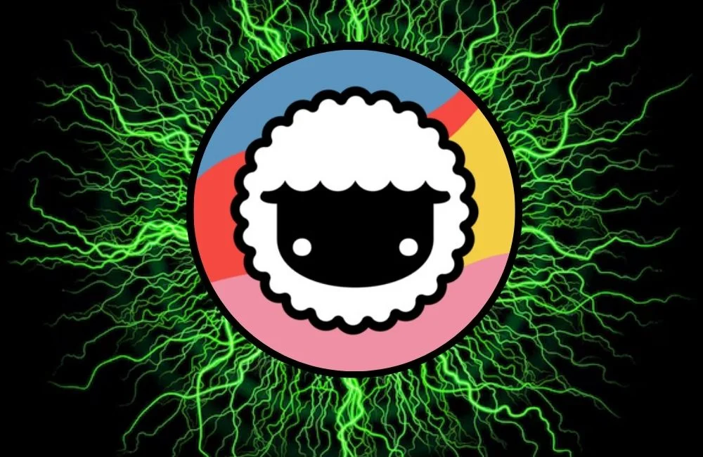 Taskade Genesis Review: The AI No-Code Builder That Lets You Create Apps in Minutes