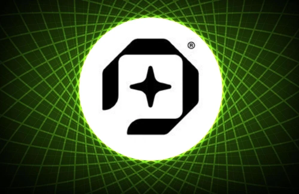 What is Ripplica review
