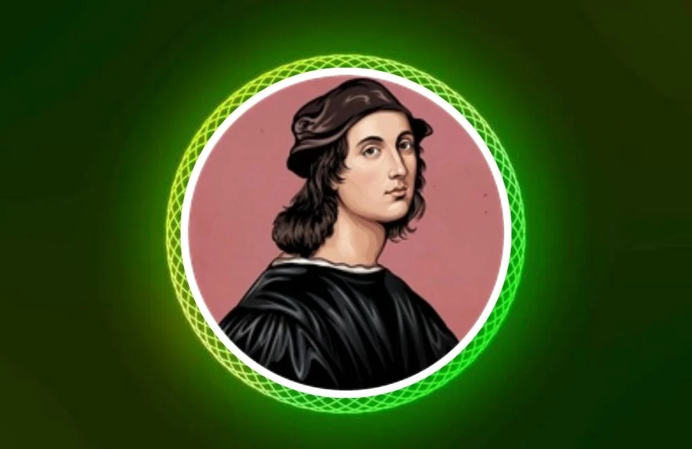 Raphael Ai Review