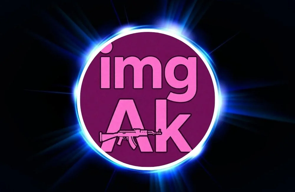 imgAK Review
