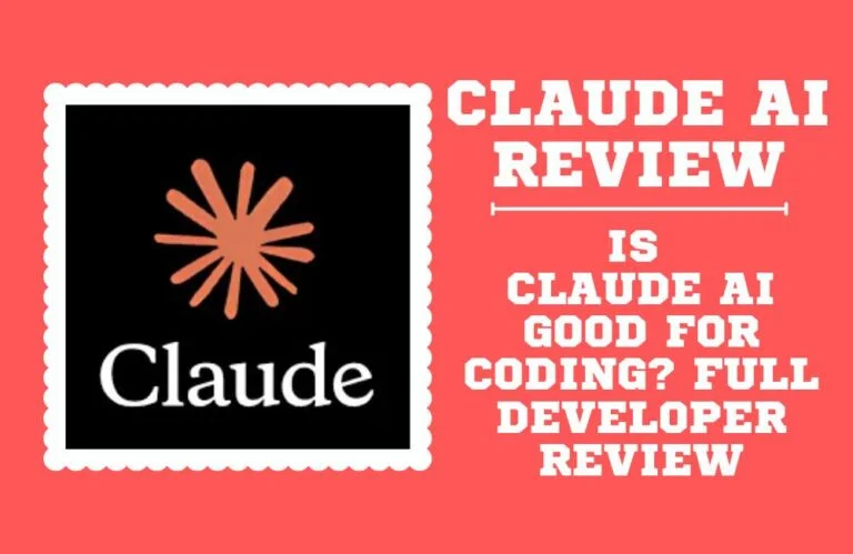 Is claude ai good for coding