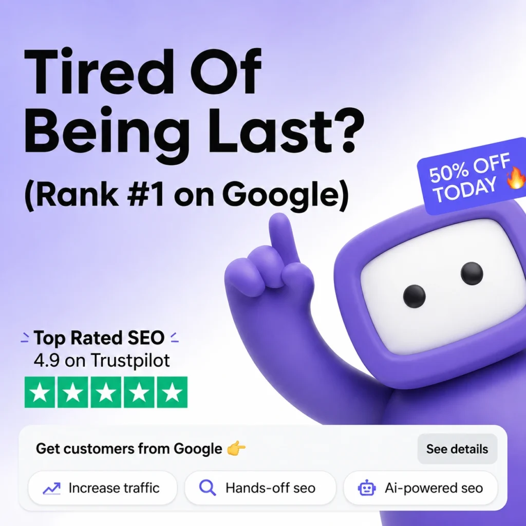 Soro seo
